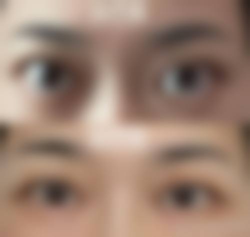 资阳光正新视界眼科医院地理位置便于到院。