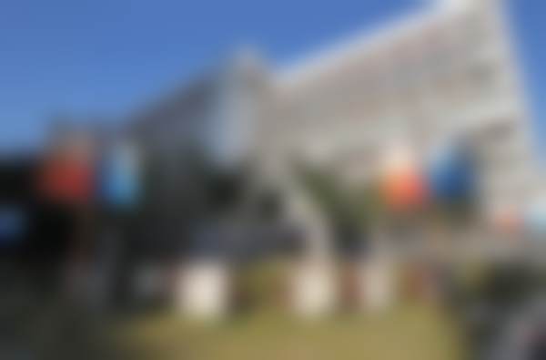上海交通大学医学校附属第九人民医院眼科门诊营业时间。