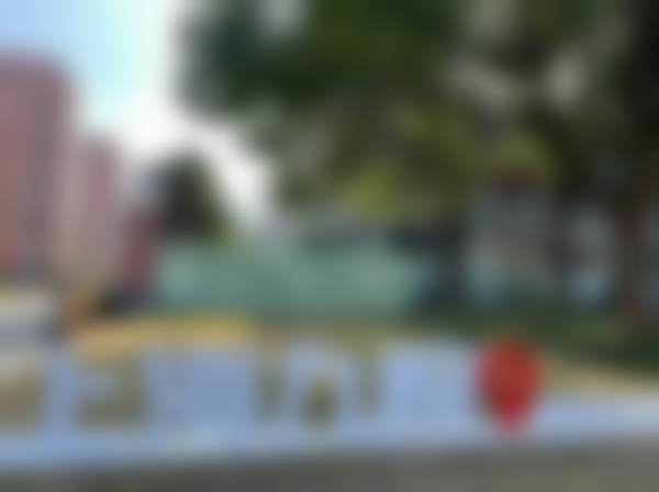 上海交通大学医学校附属第九人民医院眼科治疗反馈与口碑评价。