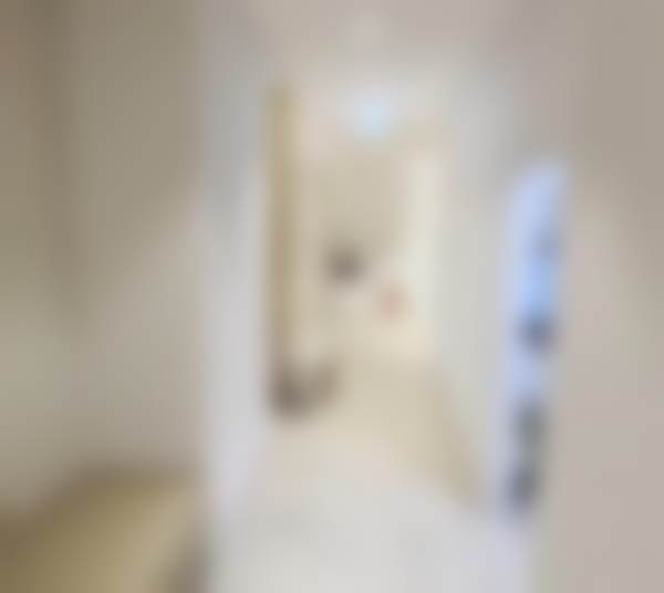 金院长坐诊的医院