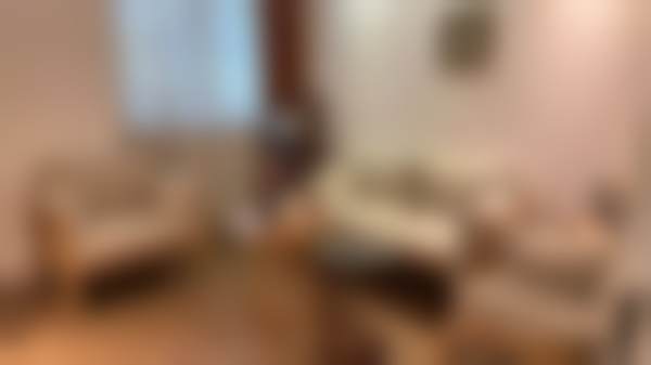 天津伊美尔医疗整形美容专科医院天津伊美尔医疗整形医院