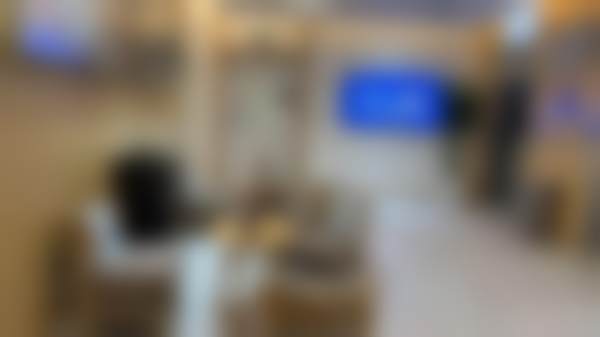天津伊美尔医疗整形美容专科医院天津伊美尔医疗整形医院