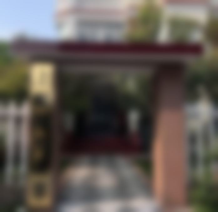 安阳上城医疗美容诊所