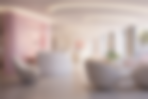 恒博口腔门诊部