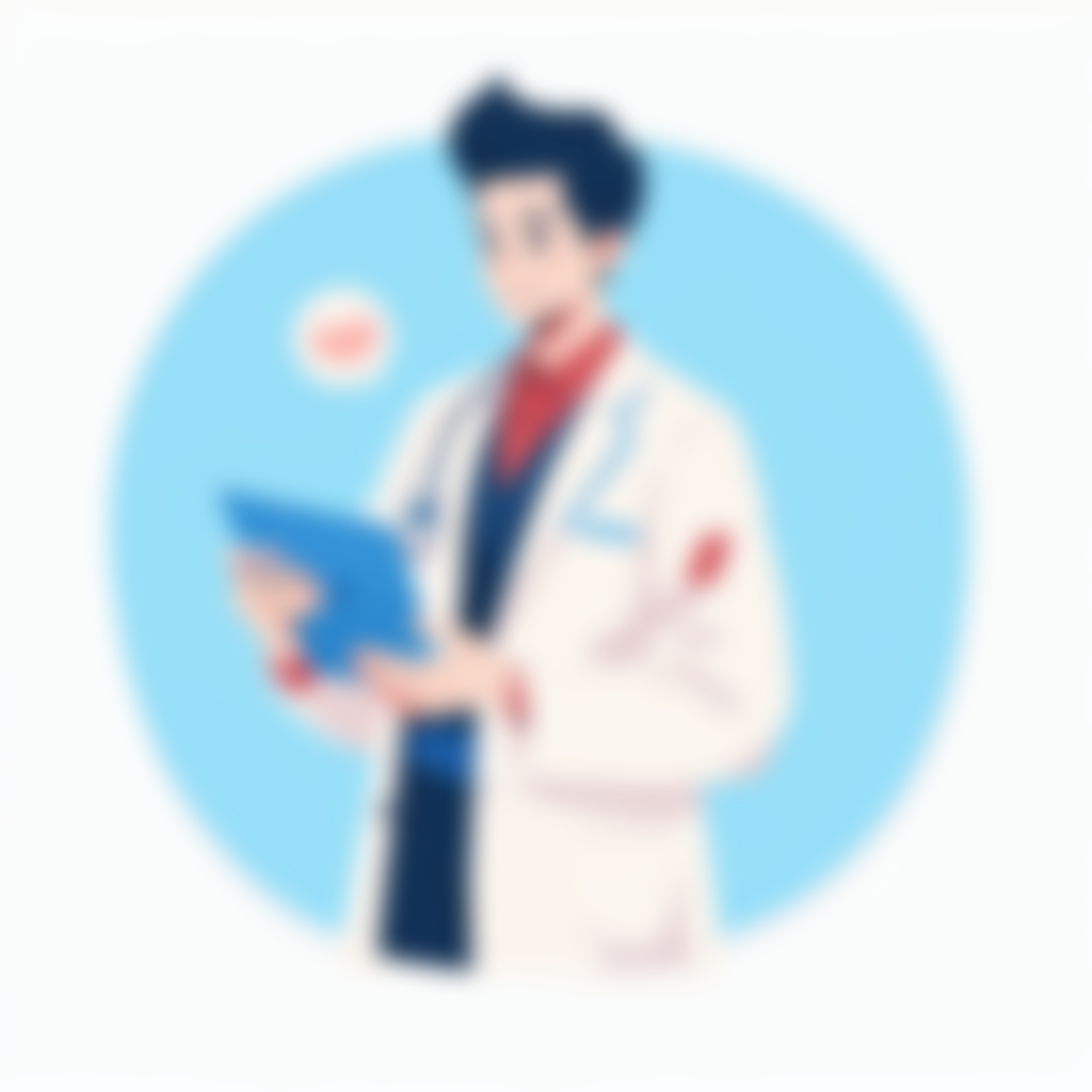 吴惠真