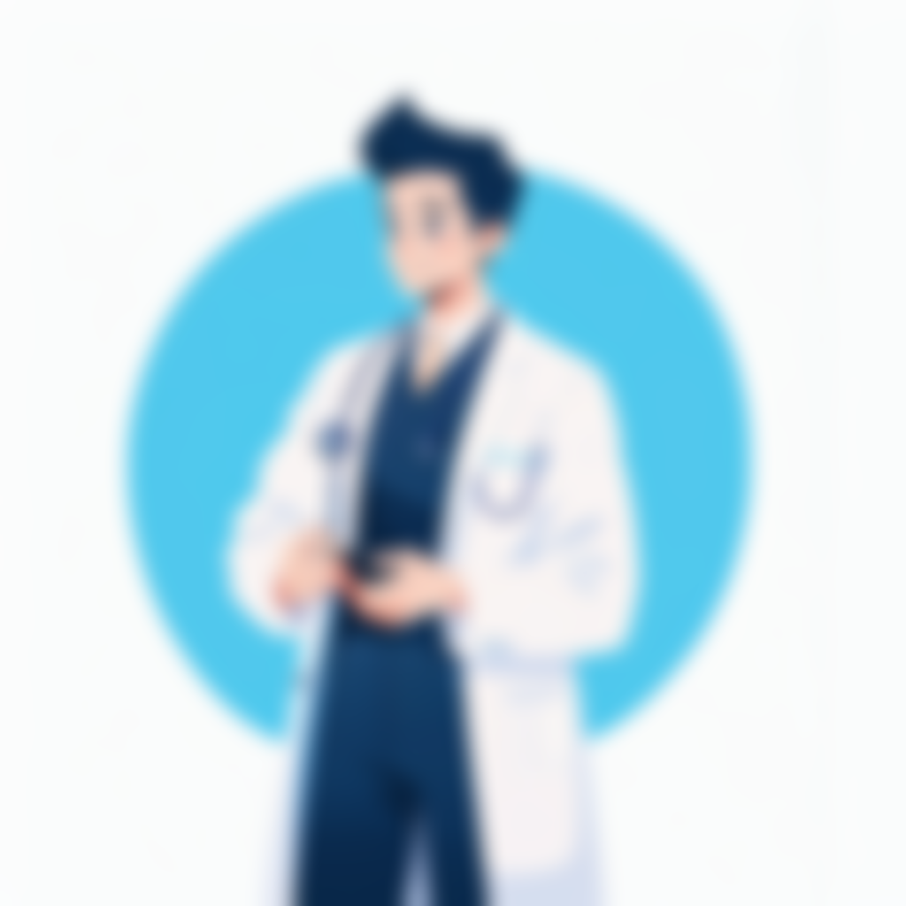 童玲