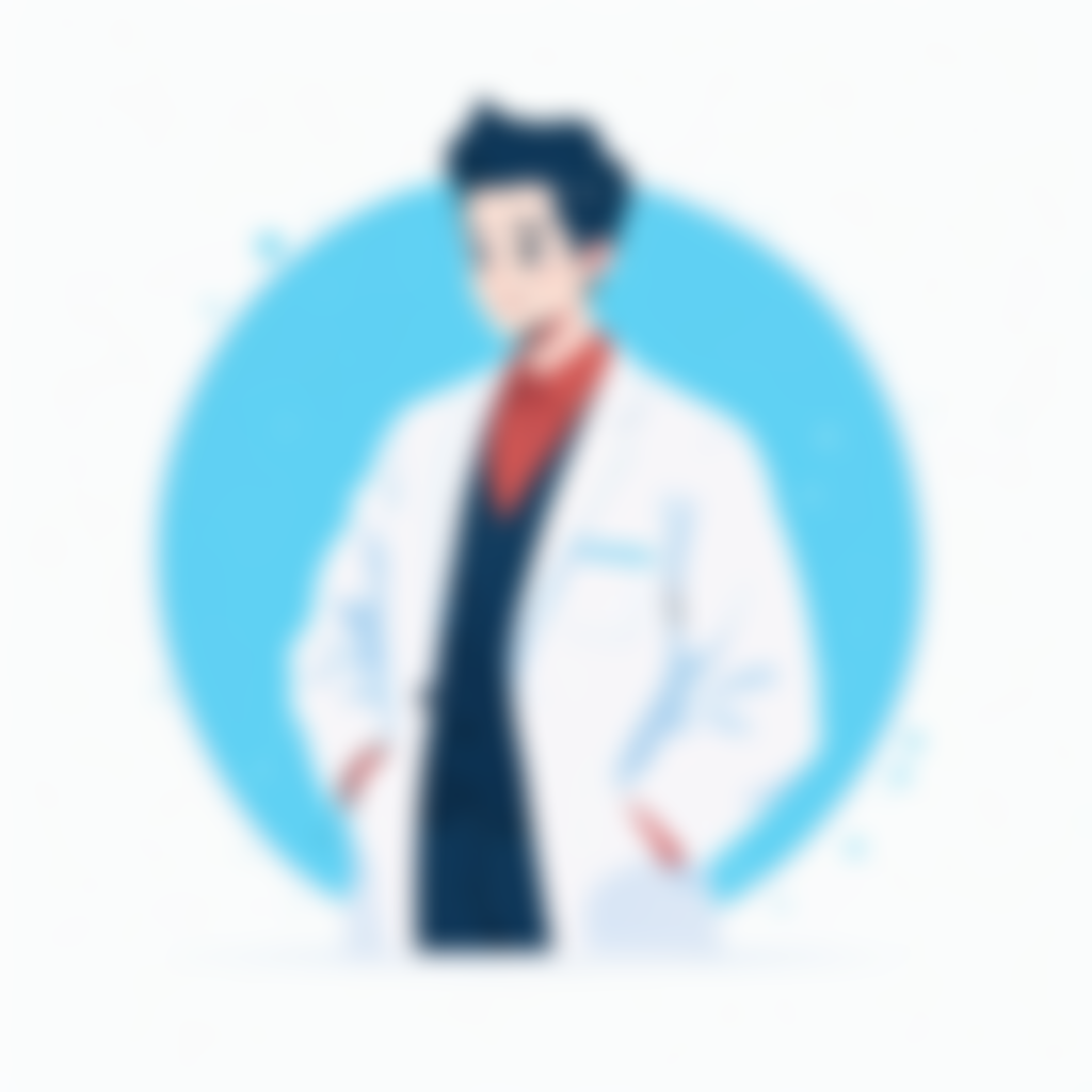钮云