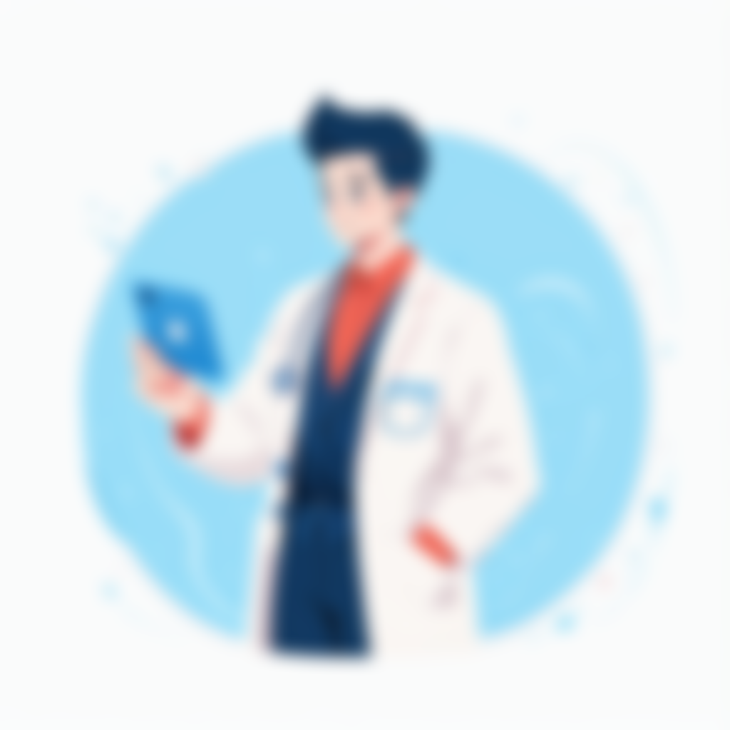 熊保华