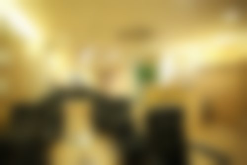 FAQ:解答您更关心的问题