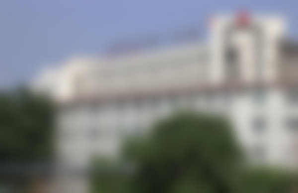 设备环境介绍:国内外同步,舒适就诊
