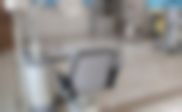淄博市第一医院眼科淄博市第 一人 民医院眼科电话