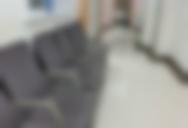 淄博市第一医院眼科