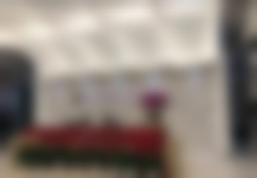 武汉青春百年医疗美容医院预约挂号方式。