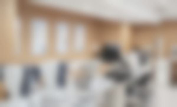 淄博市第一医院眼科淄博市第 一人 民医院眼科诊疗室