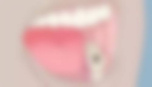 结语:值得信赖的口腔健康伙伴