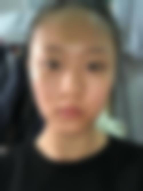 广州大海植发医院门诊营业时间