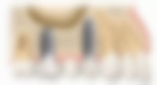 医院资质与实力:合规认证的专精保护