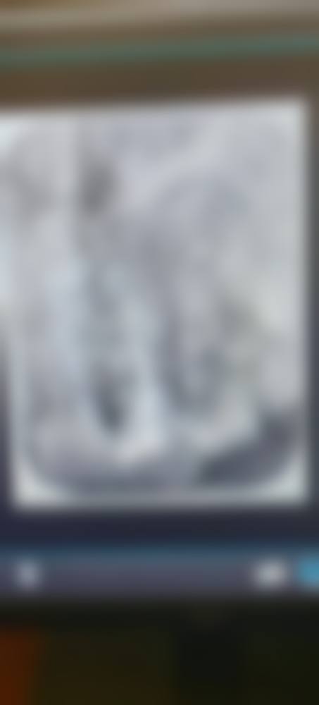 设备环境介绍:进口设备与温馨就诊空间