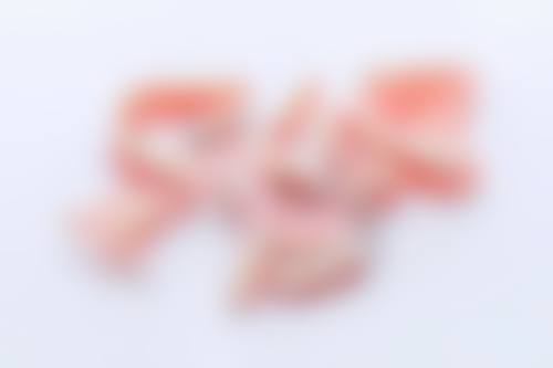 天津瑞珒口腔预约挂号方式。
