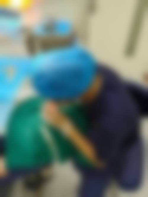 服务流程:预约—初诊—治疗—随访,四步安心体验