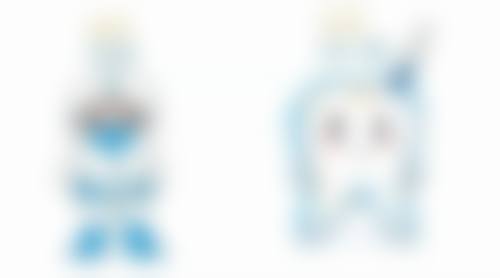山东滨州京滨医大口腔预约挂号方式多样。