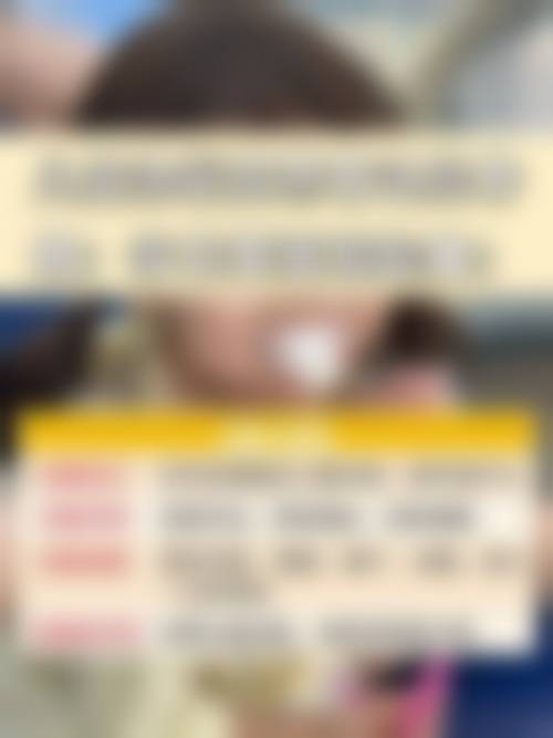山东滨州京滨医大口腔门诊营业时间。