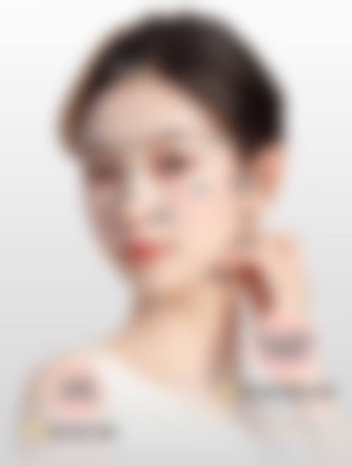 上饶信州区四季医疗美容门诊部口碑评价解读