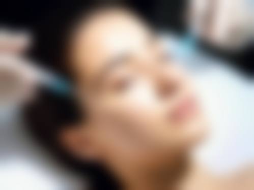 预约优惠活动