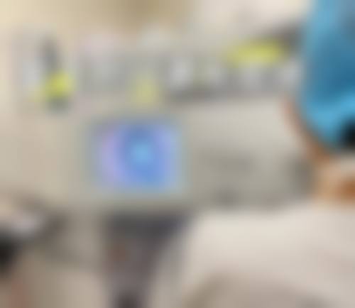 服务流程与患者保护:以患者为中 心的就诊体验