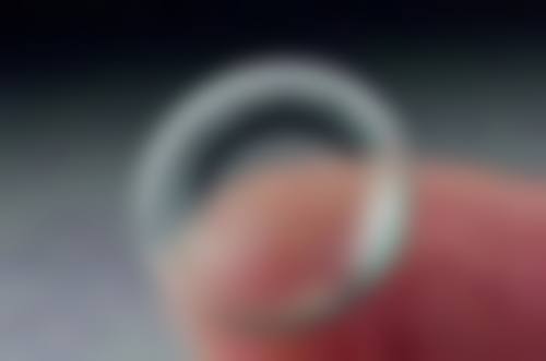 设备环境介绍,为手术安心保驾护航