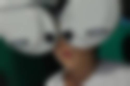 服务流程与患者保护,让就医更省心