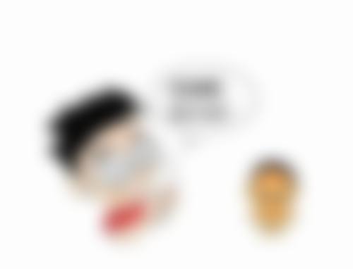优惠活动与价格参考:透明收费减轻患者负担