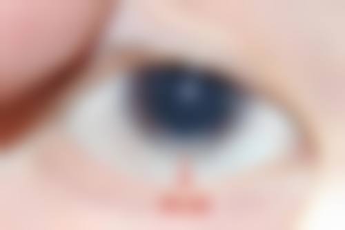 攀枝花市中 心医院眼科预约方式