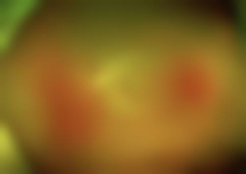 患者真实评价