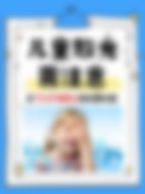谷城县人民医院眼科地理位置便于到院吗?