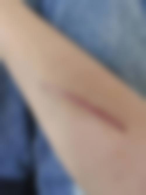 南昌同济整形美容医院门诊营业时间。