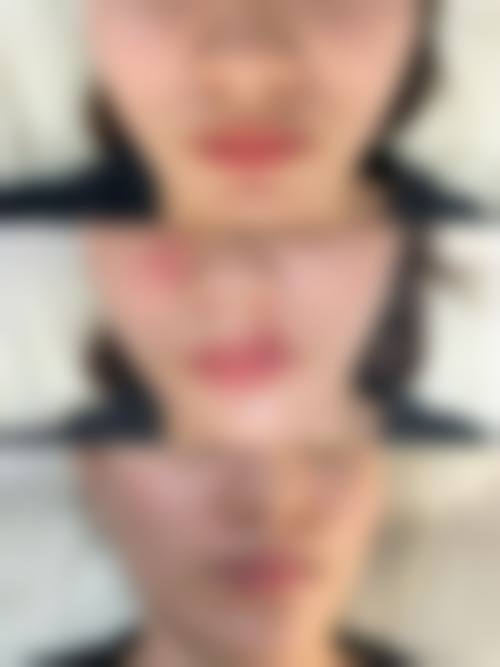 结尾预约号召