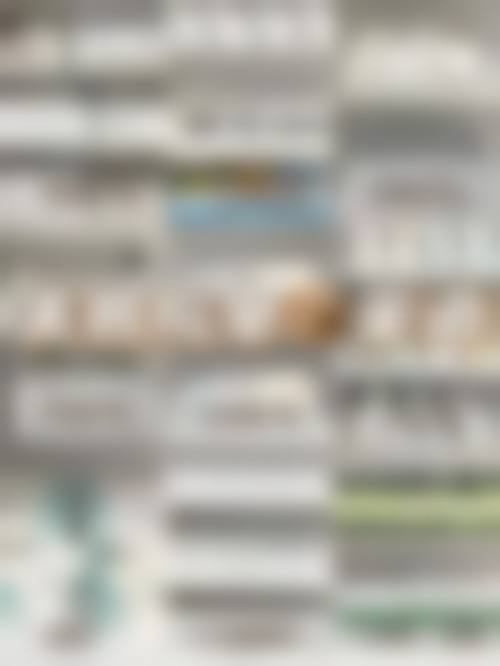 选择专精医美,开启美丽新篇
