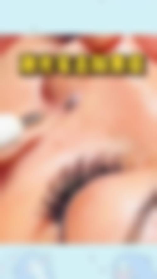 宁波海曙美苑整形医院擅长项目。