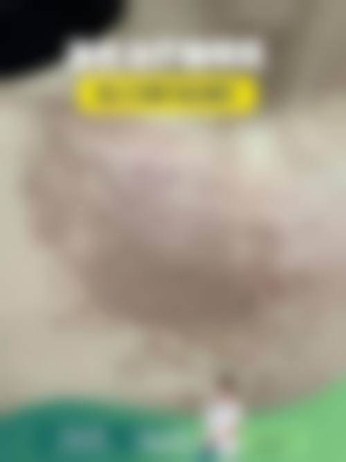 宁波海曙美苑整形医院地理位置便于到院。