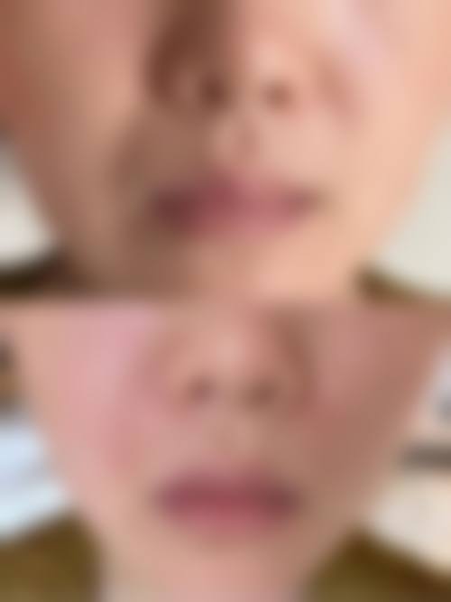 优惠活动详情:原价12800元 vs 优惠价8800元