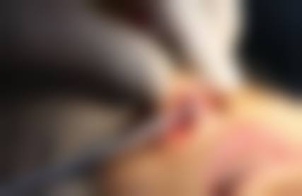 医院资质与实力:专精认证与行业标准