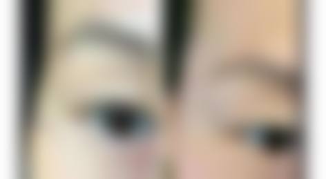 北京轻美颜整形医院地理位置便于到院。