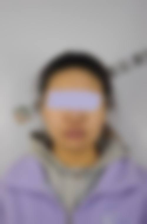 熊保华坐诊医院全解析