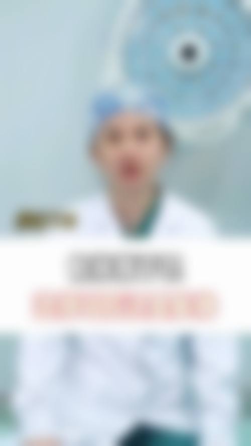 广州大海植发医院地理位置便于到院