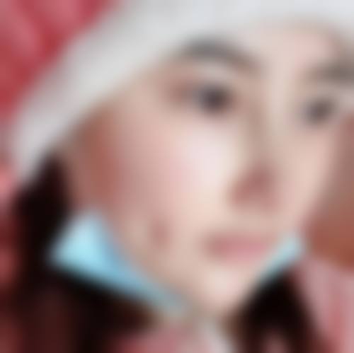 设备环境介绍:专项器械与数字化诊疗