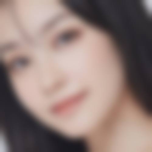 诊疗特色总结