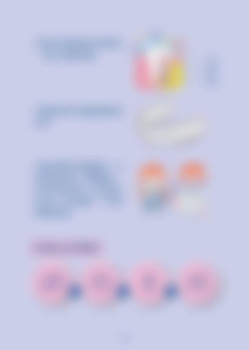 服务流程与患者保护:从预约到修复的全程关怀