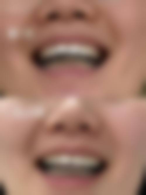结尾：预约享专精口腔服务