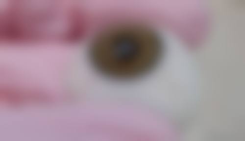 特色科室与重点项目:聚焦儿童眼健康全周期管理